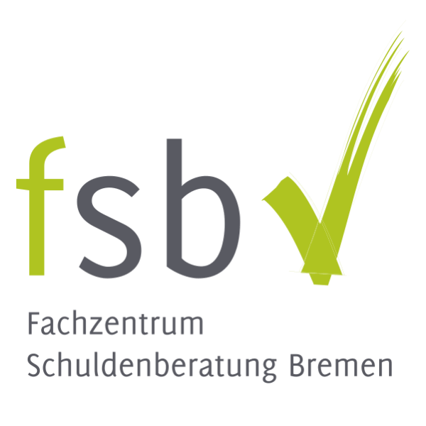 (c) Fsb-bremen.de
